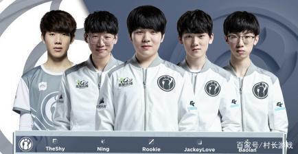 对其品牌价 对其品牌价