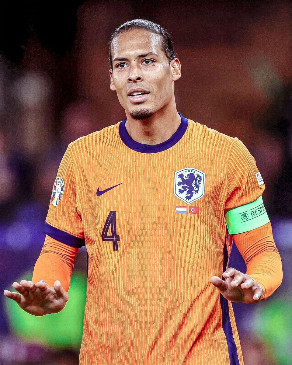 戈麦斯的伤 戈麦斯的伤