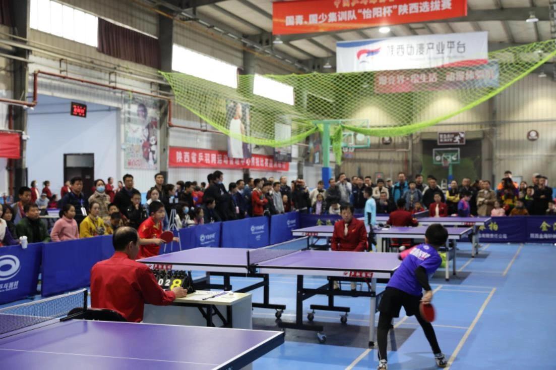 像梅西这样 像梅西这样