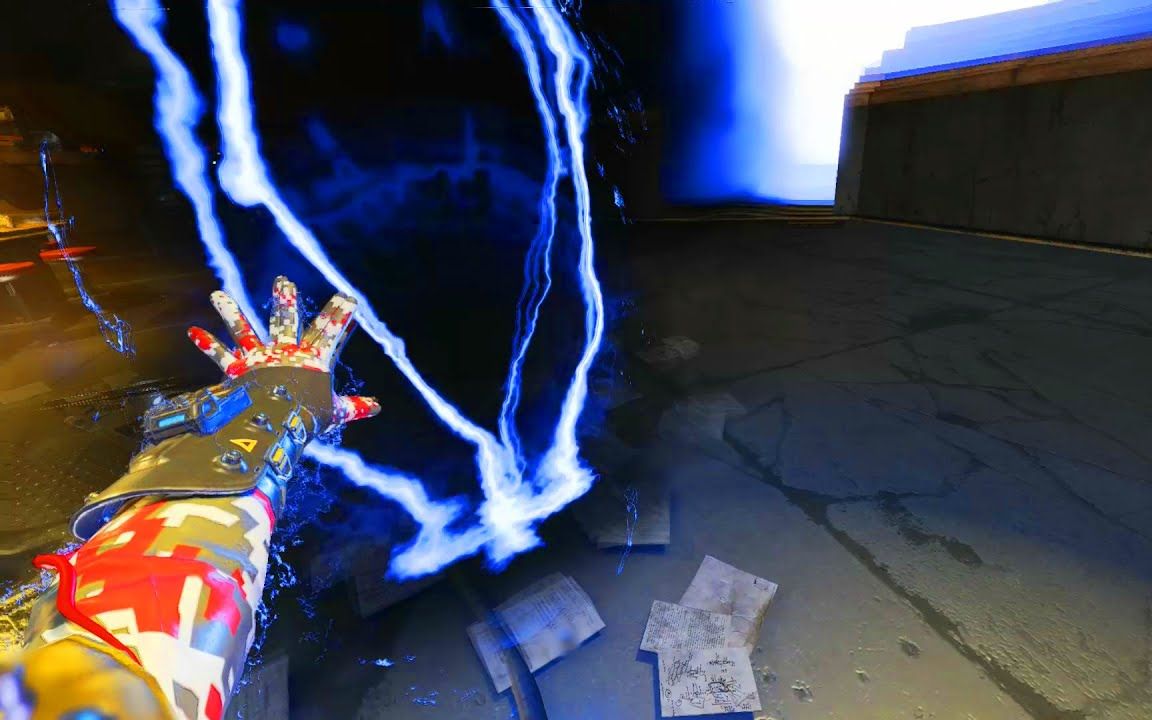 现在得分榜 现在得分榜