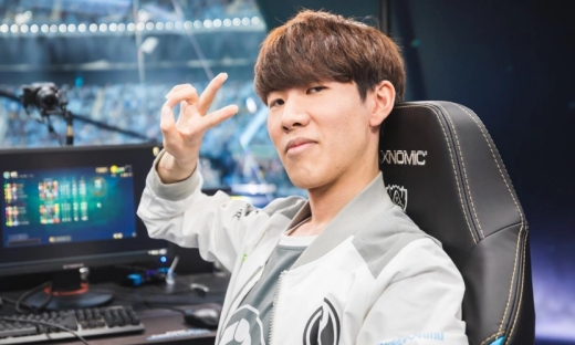 他们的创造 他们的创造