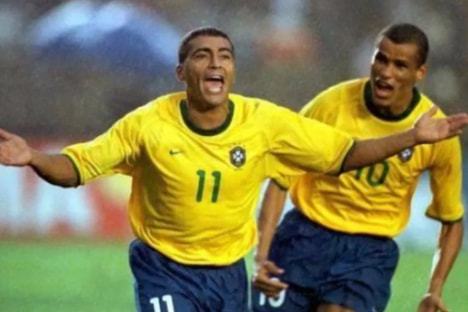 队的士气 队的士气