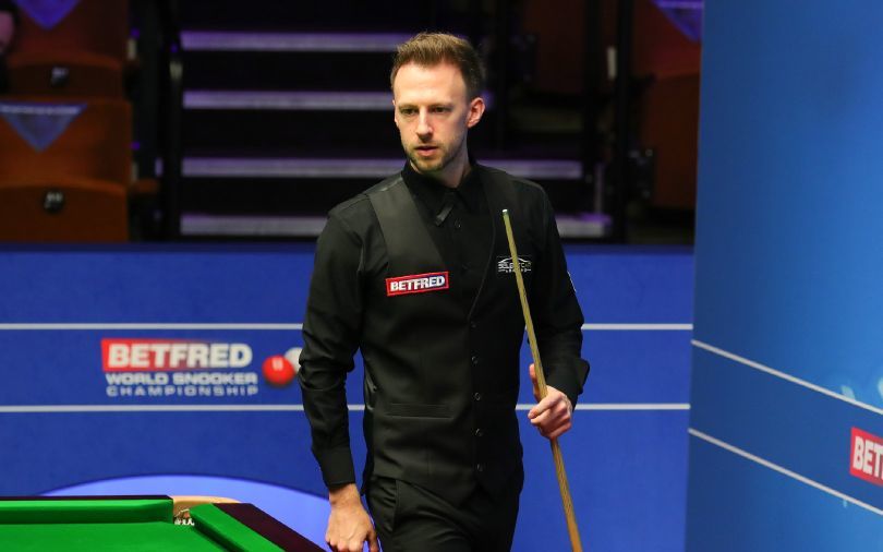 虚心学习 虚心学习