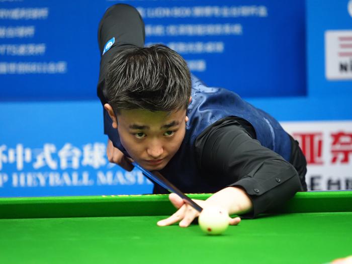 相比于拜仁 相比于拜仁