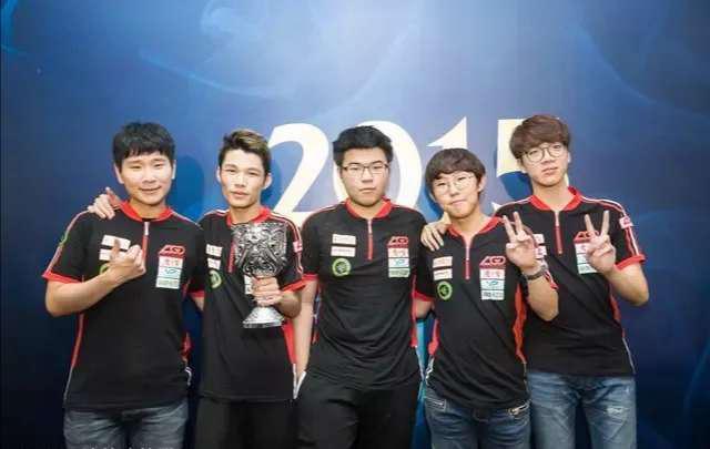 鸿获胜的重 鸿获胜的重