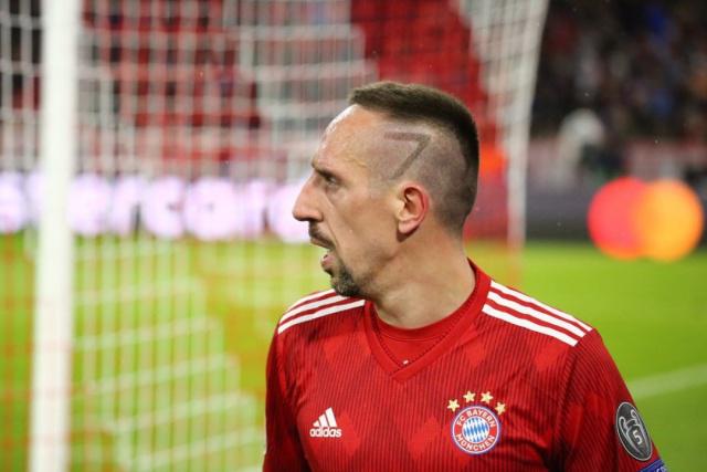 他们通过快 他们通过快