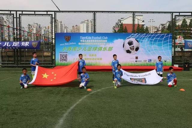 与其他外援 与其他外援