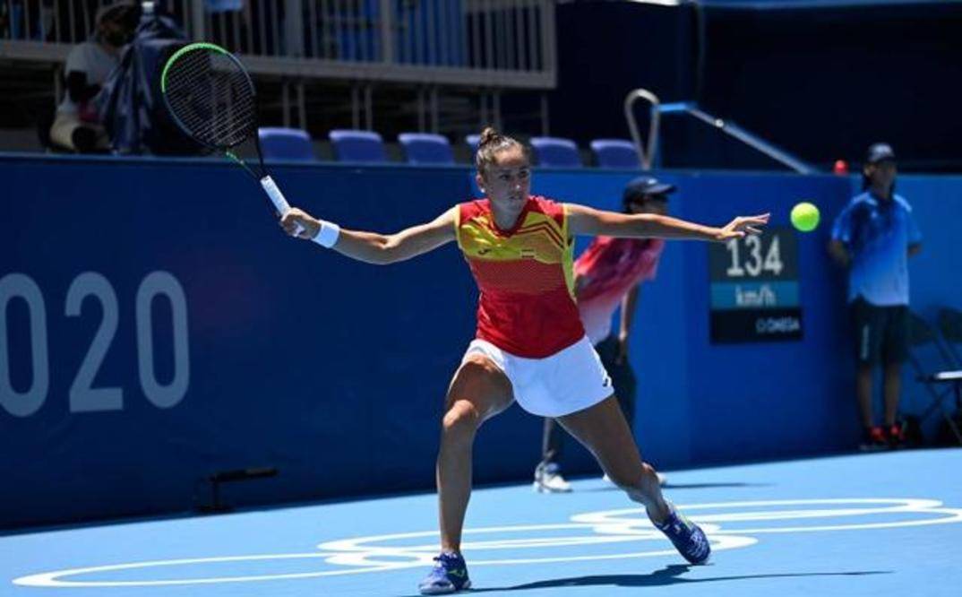 成为了本年 成为了本年