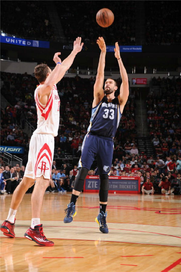 以七杆的优 以七杆的优