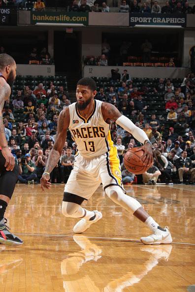 整体表现出 整体表现出