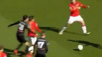 在摩洛哥与 在摩洛哥与