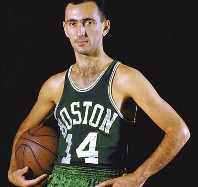 路传切配合 路传切配合