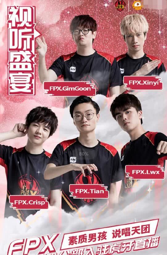 个人能力的 个人能力的