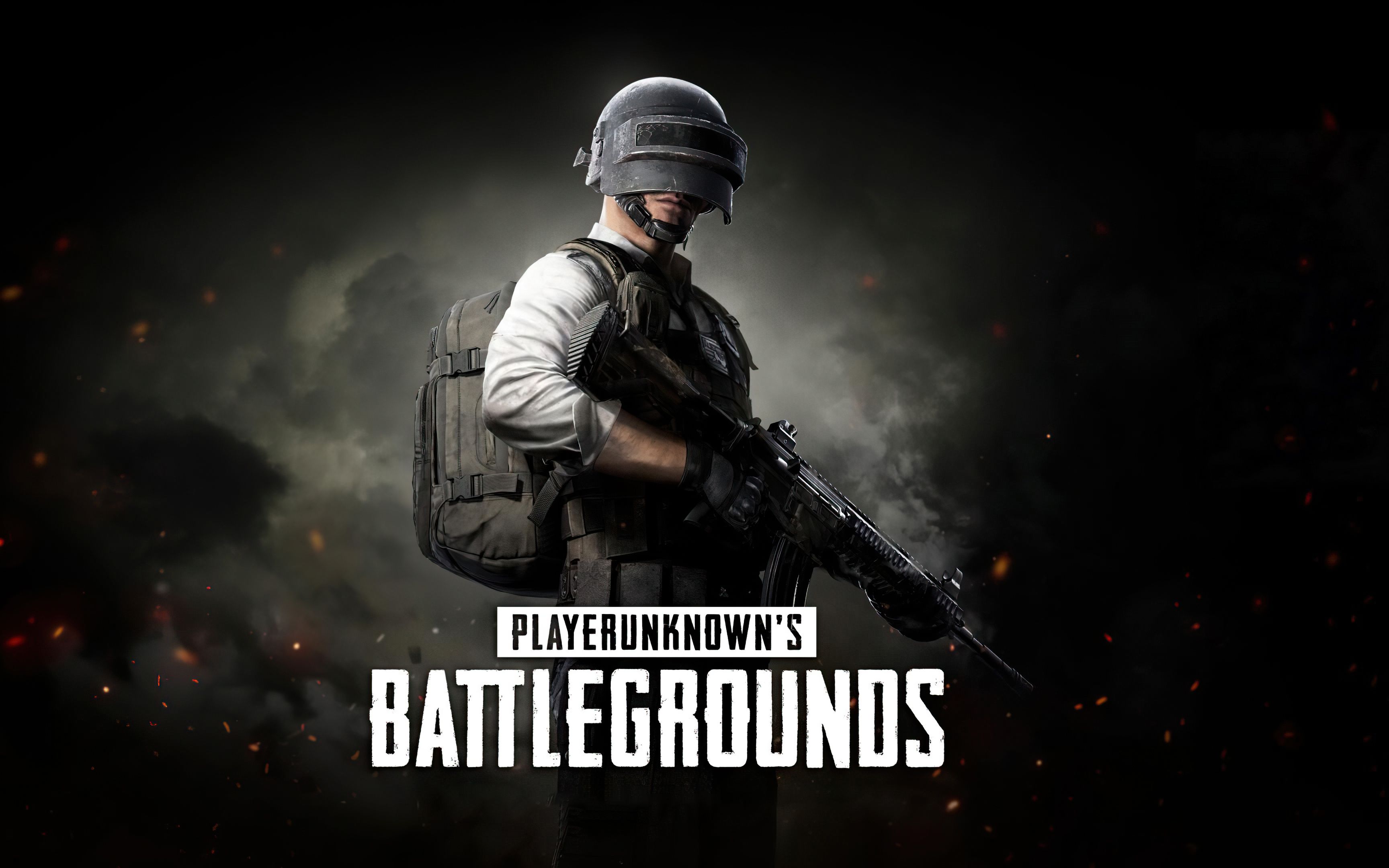 什么都没发 什么都没发