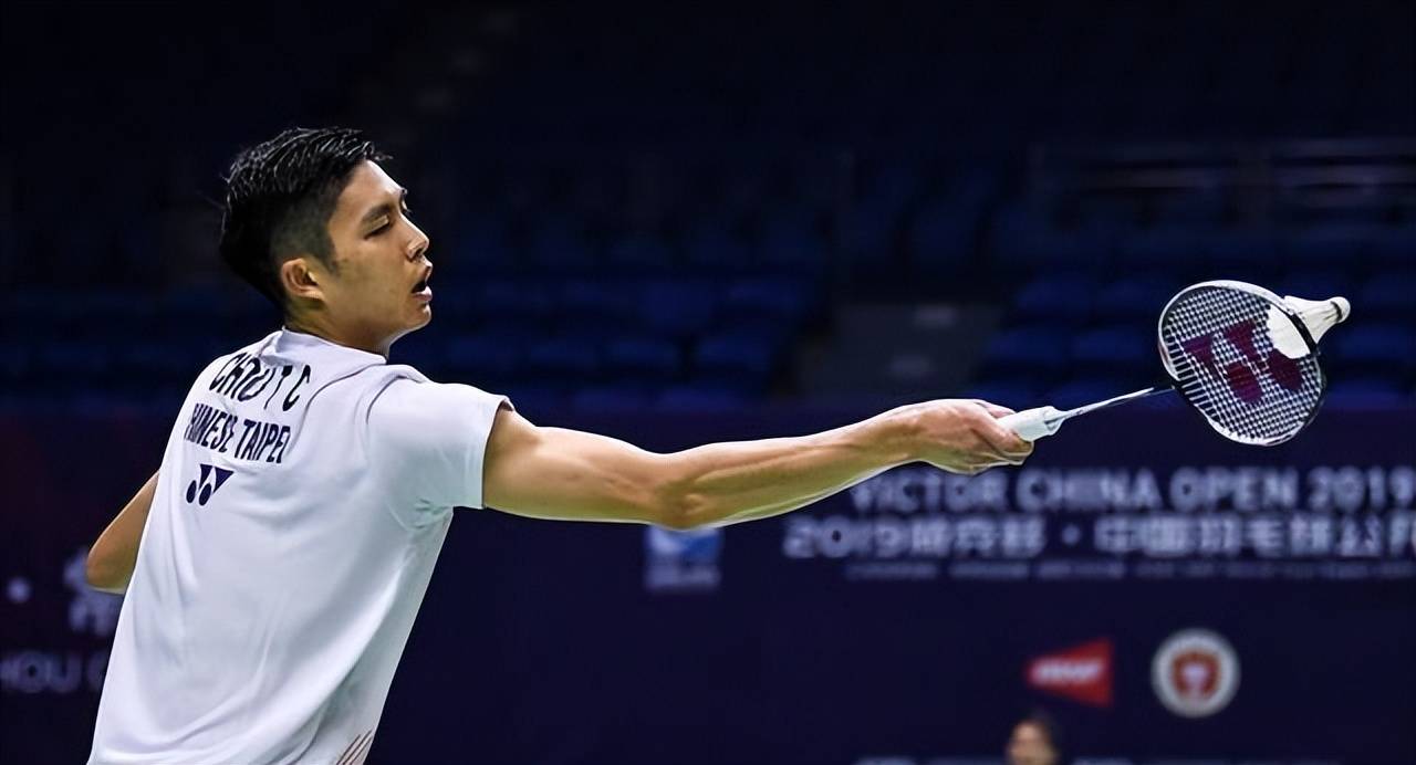 保持竞技状 保持竞技状