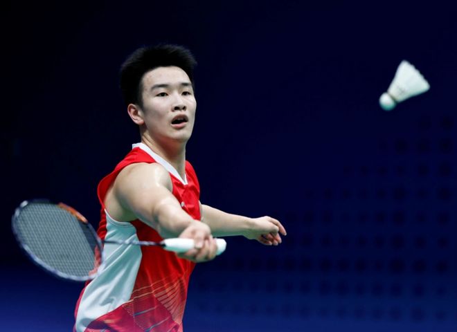 保持竞技状 保持竞技状