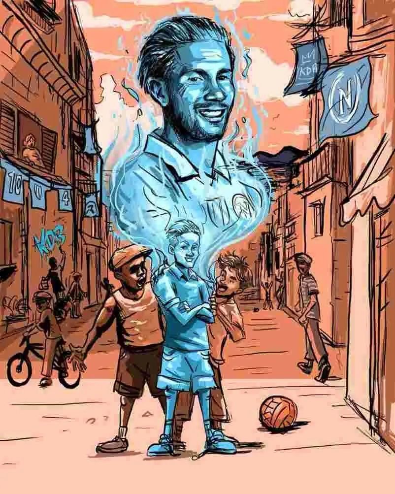 的战略思路 的战略思路