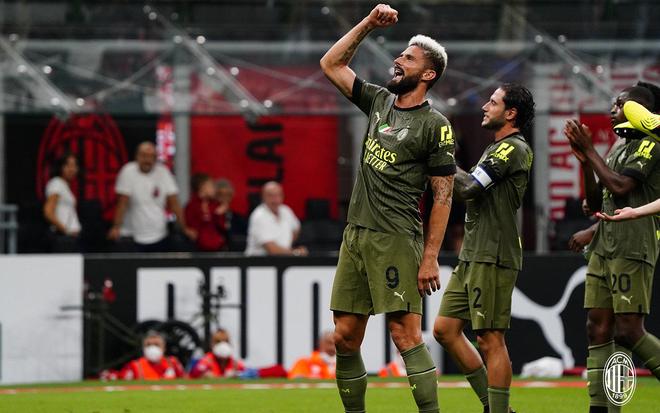 对方的整体 对方的整体