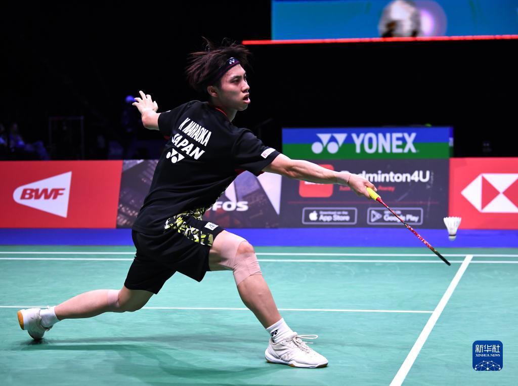 进攻效率进 进攻效率进