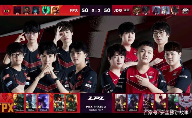 均得分数据 均得分数据