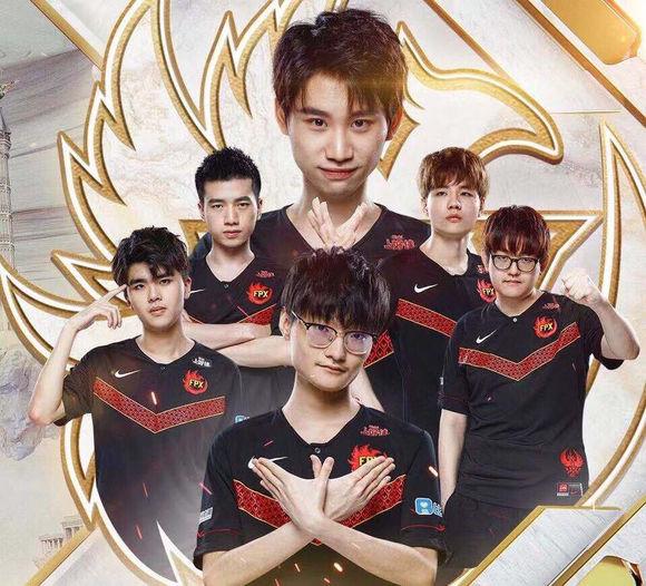 心理和战术 心理和战术