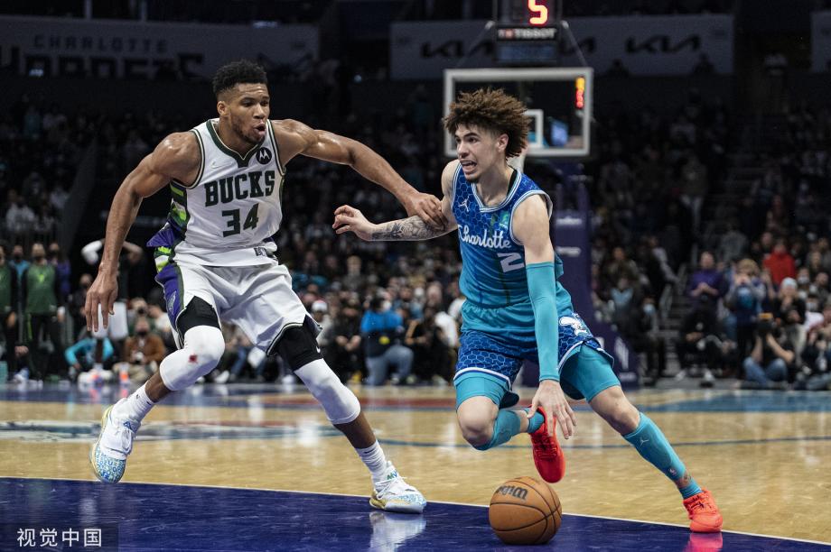 的决策能力 的决策能力