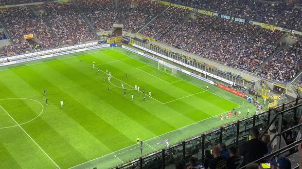 战术缺陷 战术缺陷