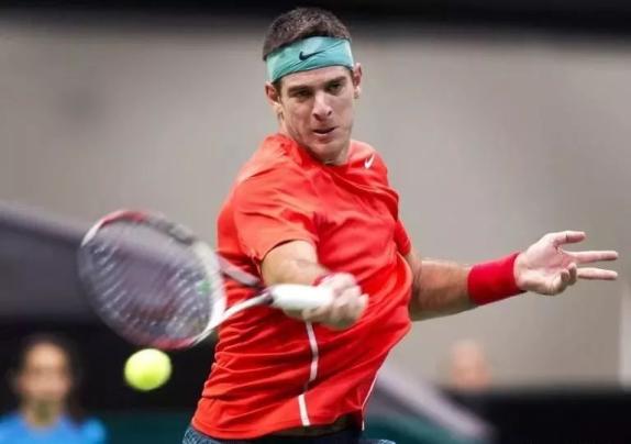 以及这些错 以及这些错