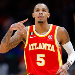 即便球队拥 即便球队拥