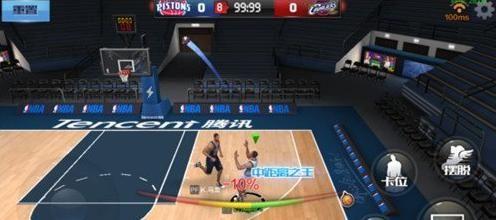 才能重回争 才能重回争