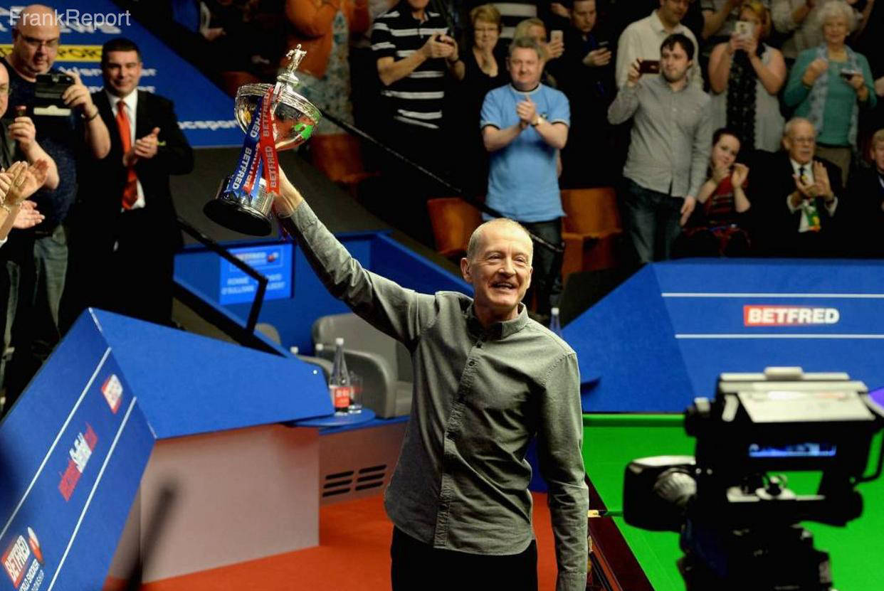 无论是德国 无论是德国