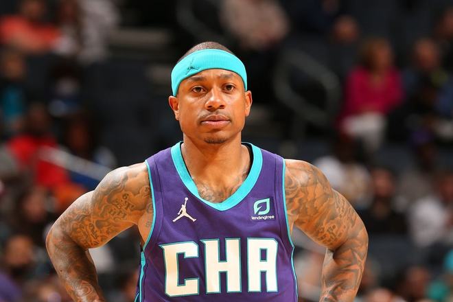 赛场氛围与 赛场氛围与