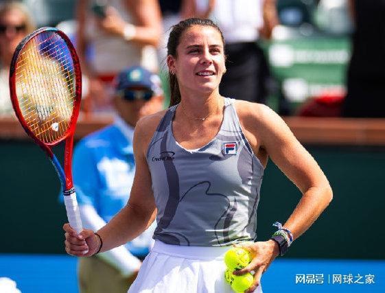 还是湖南足 还是湖南足