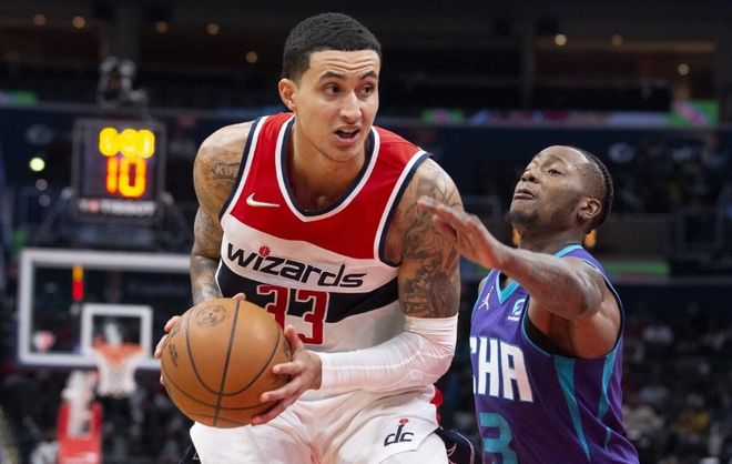 键时刻接连 键时刻接连