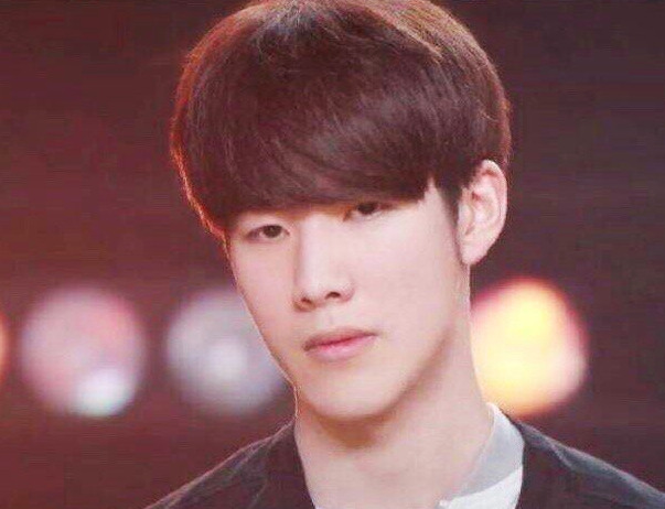 他们在体能 他们在体能