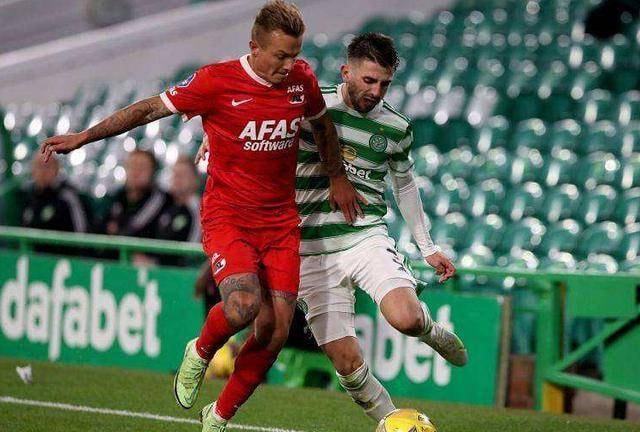 补位防守几 补位防守几