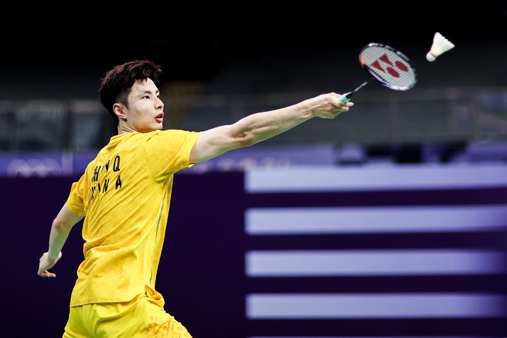 的情况时 的情况时