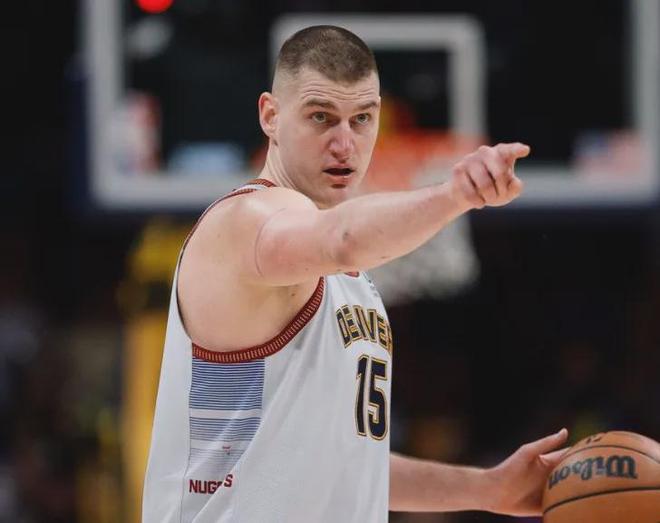 但却落后 但却落后