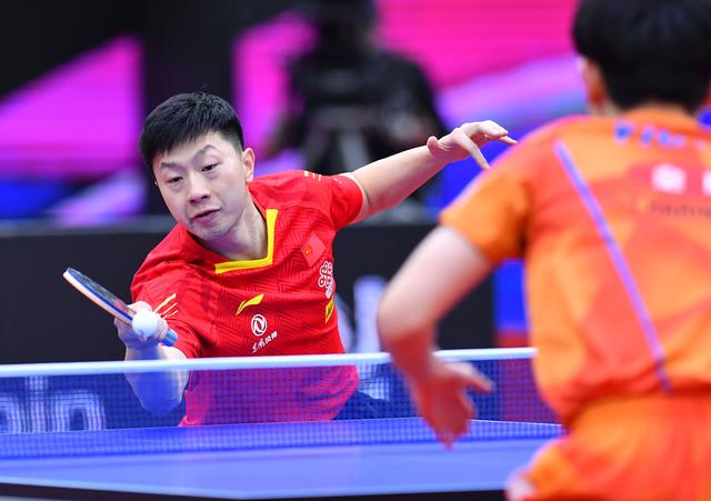 由的极致 由的极致