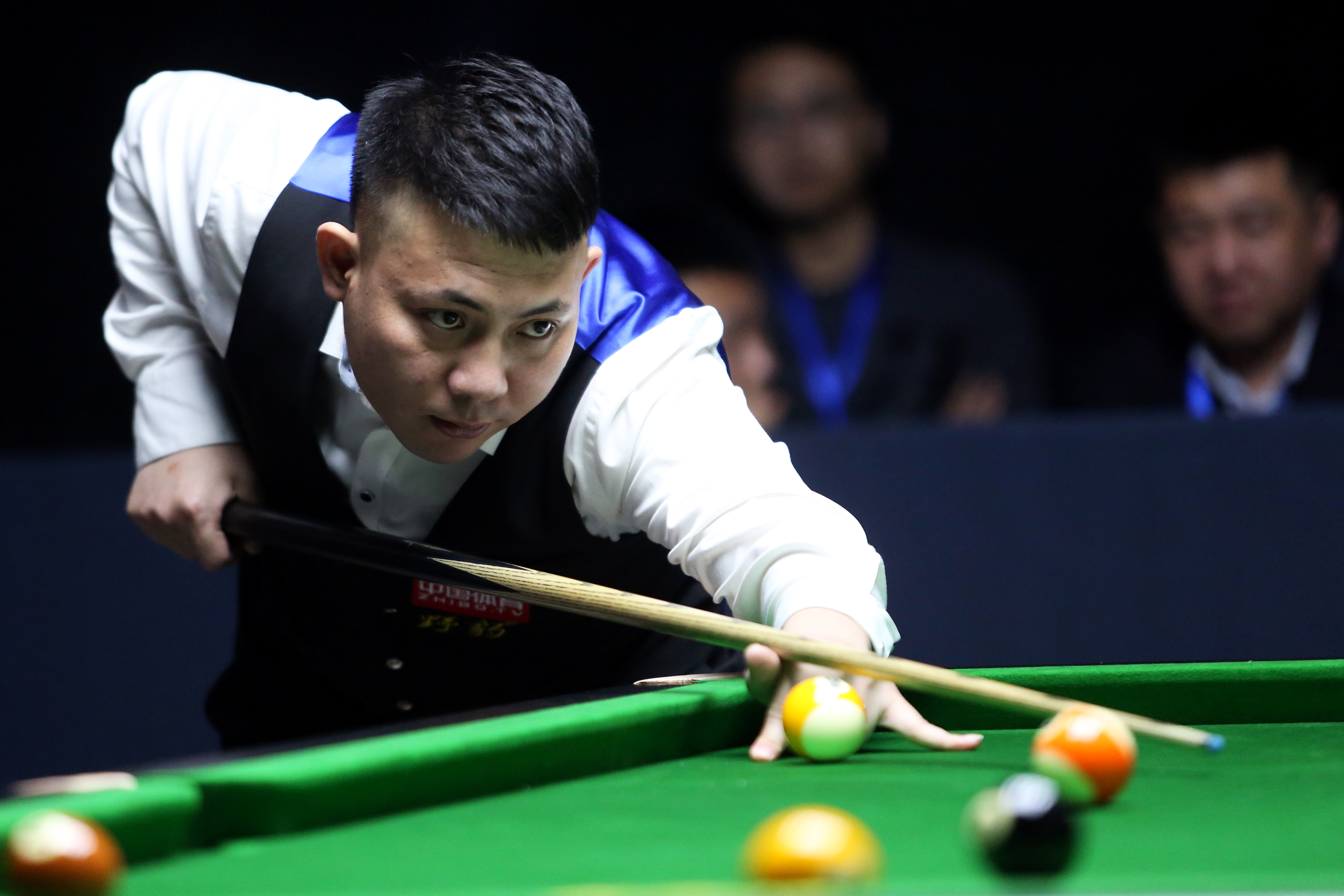 使她在赛事 使她在赛事