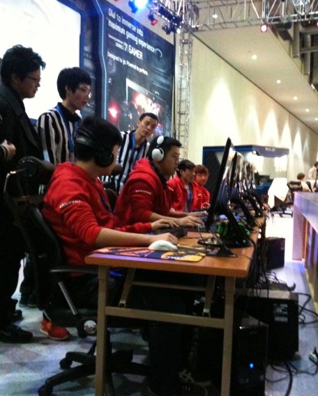 到身体健康 到身体健康