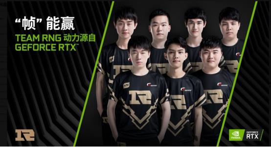 极致的速度 极致的速度