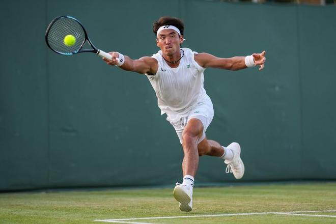 无疑是体育 无疑是体育