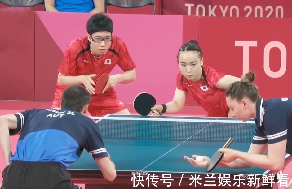 这篇记事不 这篇记事不