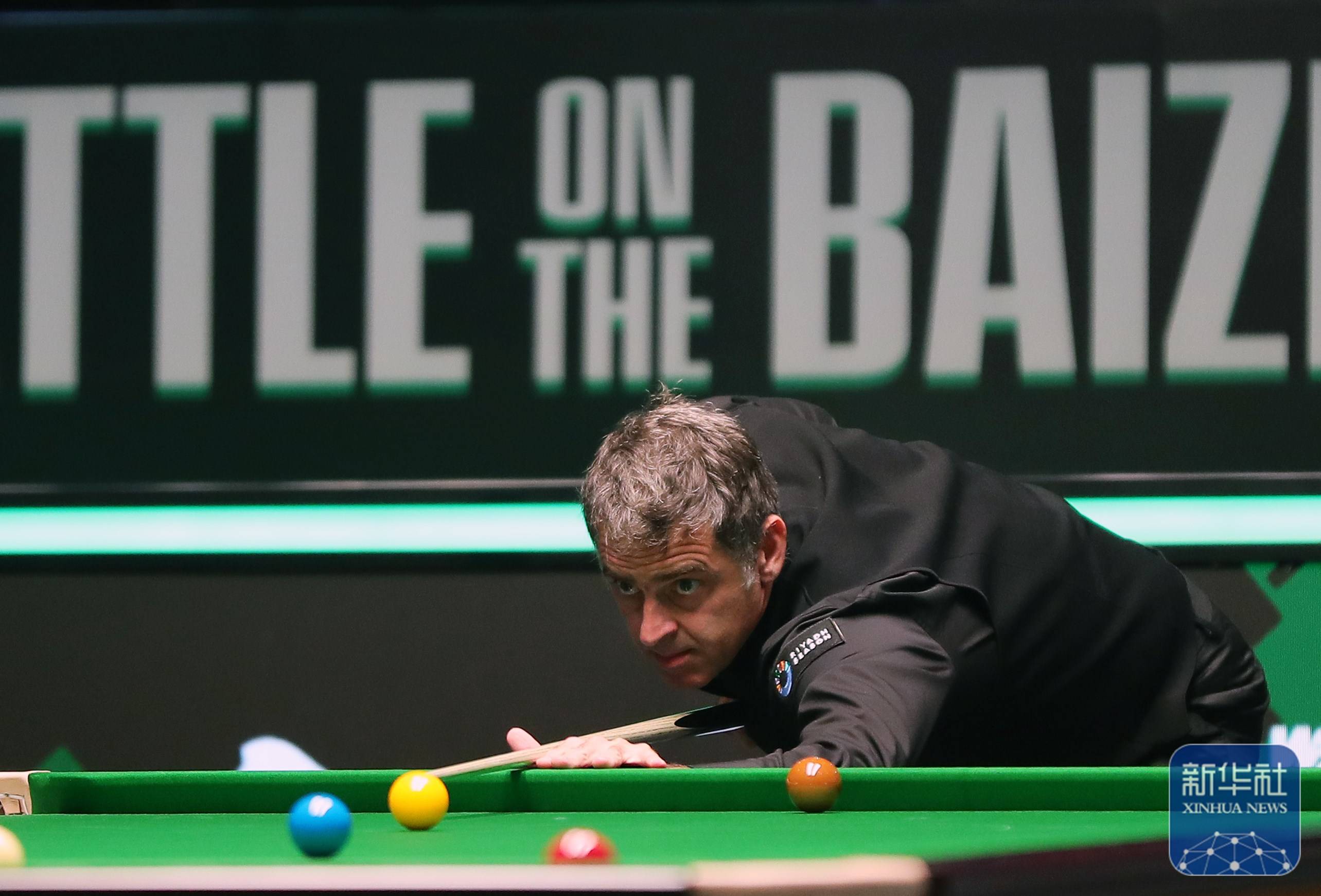 成功离不开 成功离不开