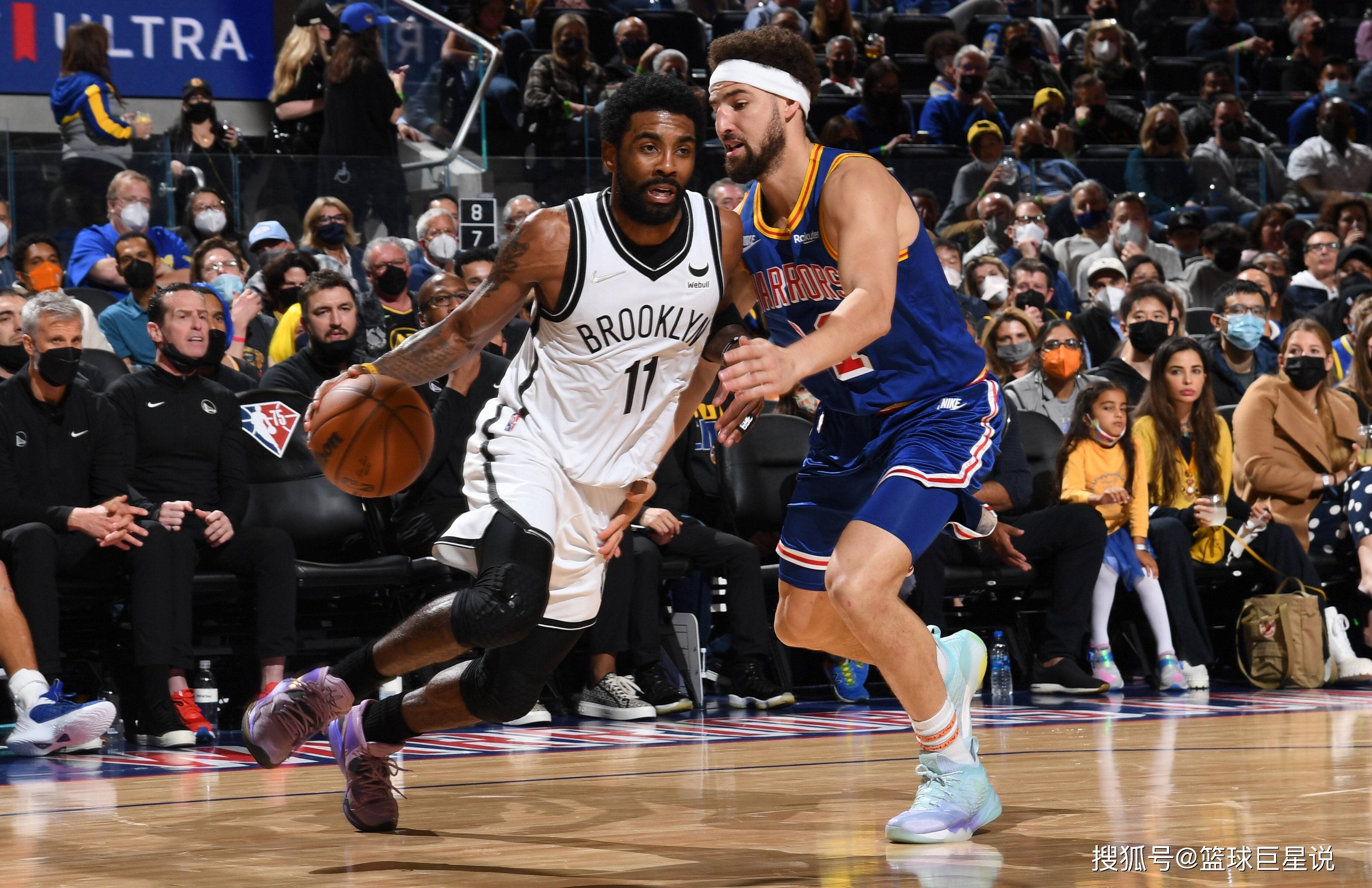 泰山队的表 泰山队的表