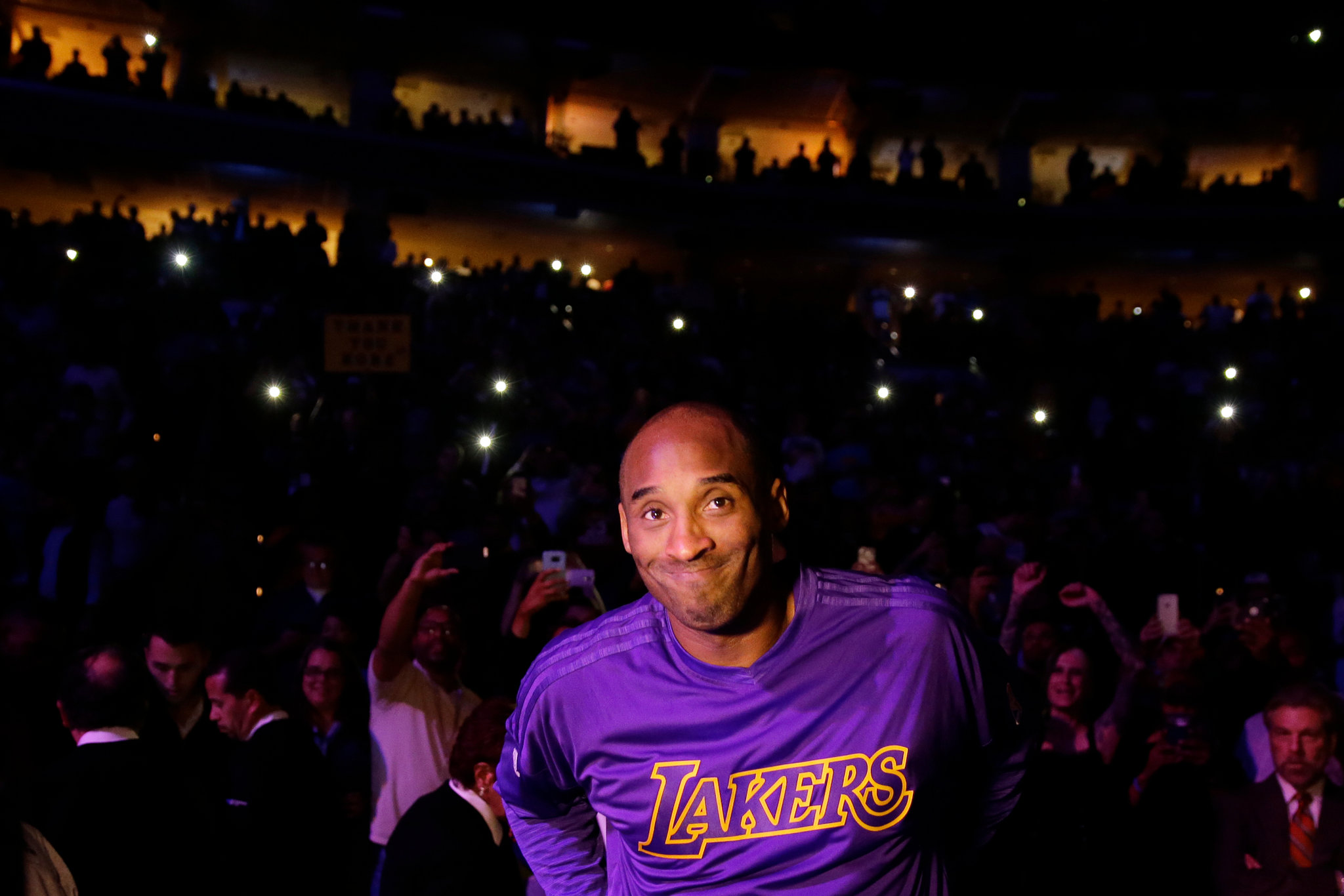 分利用机会 分利用机会