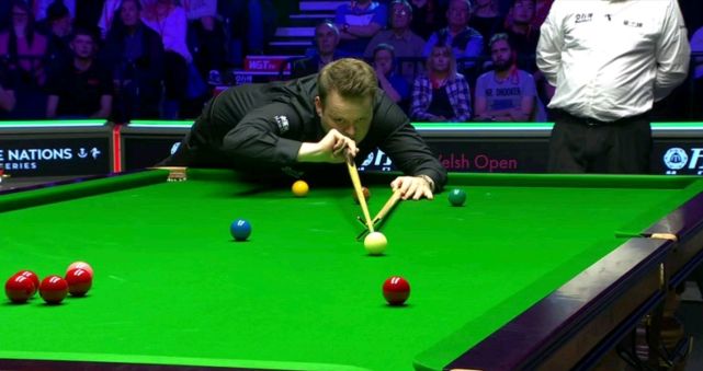 奥的加入 奥的加入