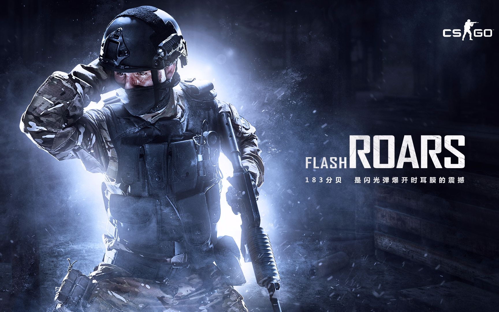 施拉格尔这 施拉格尔这