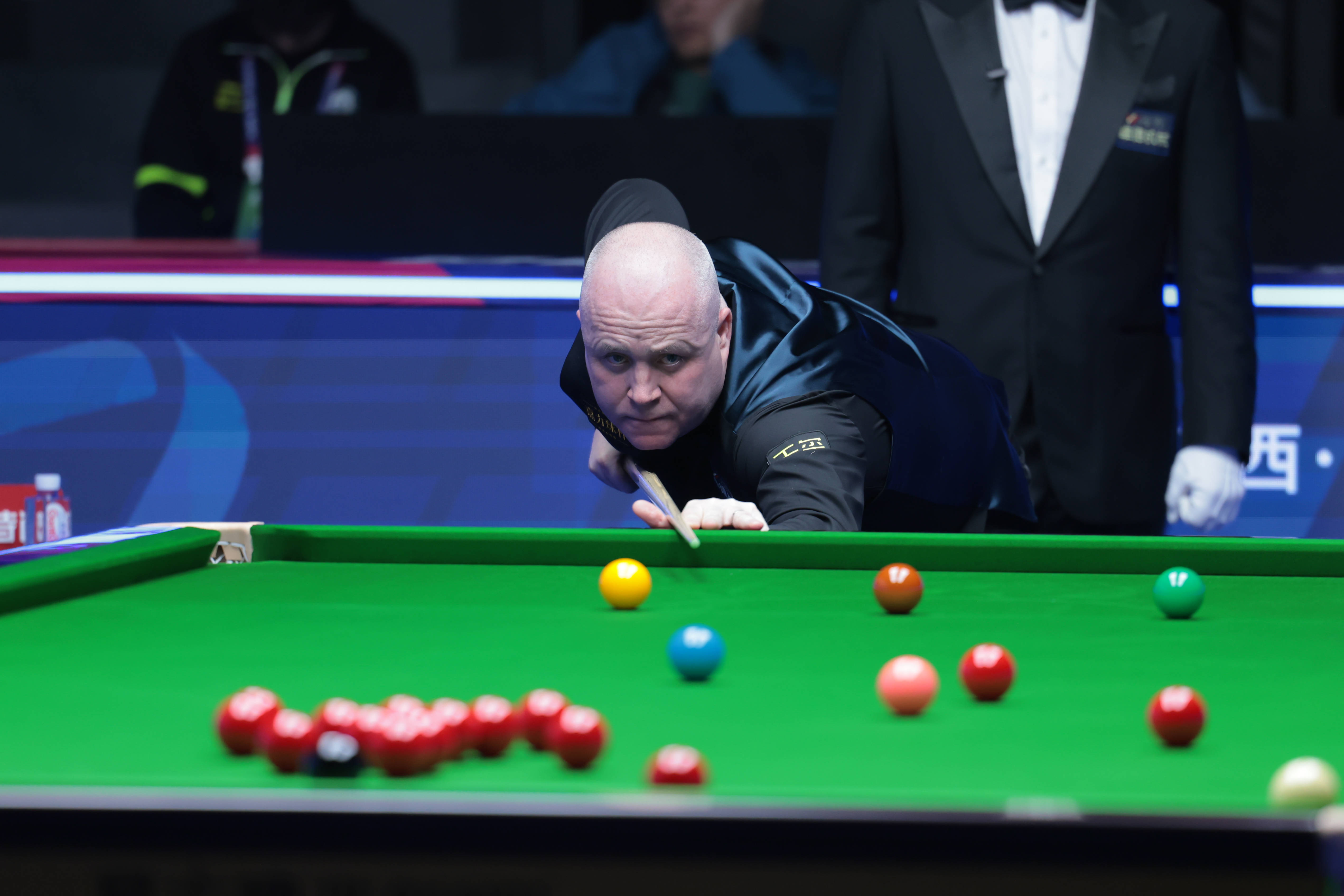 他的缺阵无 他的缺阵无